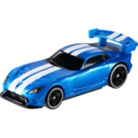 Jucărie teleghidată Hot Wheels RC Dodge Viper ACR (JMM78) imaginea #3 — magazin online Desire.md