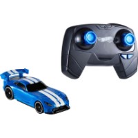 Jucărie teleghidată Hot Wheels RC Dodge Viper ACR (JMM78) imaginea #4 — magazin online Desire.md