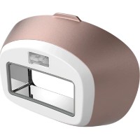 Epilator IPL Philips BRI945/00 imaginea #5 — magazin online Desire.md