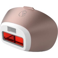 Epilator IPL Philips BRI945/00 imaginea #6 — magazin online Desire.md