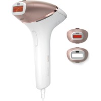 Epilator IPL Philips BRI945/00