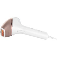 Epilator IPL Philips BRI945/00 imaginea #3 — magazin online Desire.md