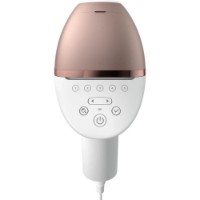 Epilator IPL Philips BRI945/00 imaginea #4 — magazin online Desire.md