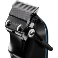 Aparat de tuns Wahl Super Taper X Clipper Blue (3026470) imaginea #4 — magazin online Desire.md