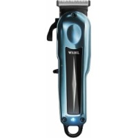 Aparat de tuns Wahl Super Taper X Clipper Blue (3026470)
