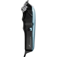 Aparat de tuns Wahl Super Taper X Clipper Blue (3026470) imaginea #3 — magazin online Desire.md