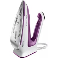 Утюг Braun FI7215VI фото №7 — интернет-магазин Desire.md