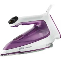 Утюг Braun FI7215VI