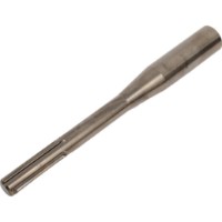 Adaptor Milwaukee 4932451355