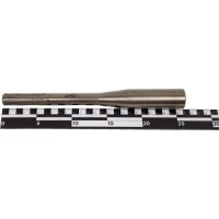 Adaptor Milwaukee 4932451355 imaginea #2 — magazin online Desire.md
