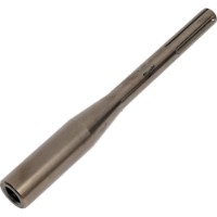 Adaptor Milwaukee 4932451355 imaginea #3 — magazin online Desire.md