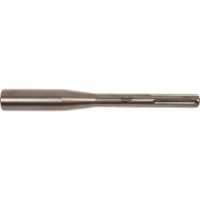 Adaptor Milwaukee 4932451355 imaginea #4 — magazin online Desire.md
