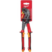 Clește Milwaukee 4932464574 imaginea #2 — magazin online Desire.md