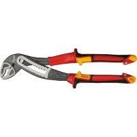 Clește Milwaukee 4932464574