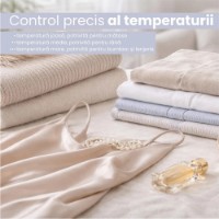 Fier de călcat Daewoo DSI2400 imaginea #2 — magazin online Desire.md