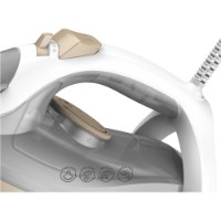 Fier de călcat Daewoo DSI2400 imaginea #4 — magazin online Desire.md