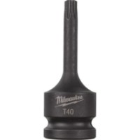 Bit Milwaukee 4932478060