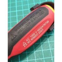 Șurubelnită Milwaukee 4932478736 imaginea #2 — magazin online Desire.md