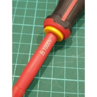 Șurubelnită Milwaukee 4932478736 imaginea #3 — magazin online Desire.md