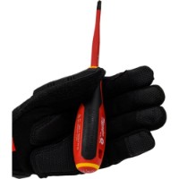 Șurubelnită Milwaukee 4932478736 imaginea #4 — magazin online Desire.md