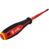 Șurubelnită Milwaukee 4932478736 imaginea #6 — magazin online Desire.md
