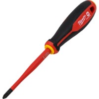 Șurubelnită Milwaukee 4932478736