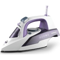 Fier de călcat Daewoo DSI3000P