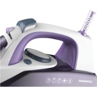 Fier de călcat Daewoo DSI3000P imaginea #2 — magazin online Desire.md
