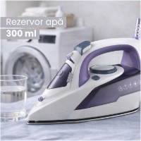 Fier de călcat Daewoo DSI3000P imaginea #5 — magazin online Desire.md