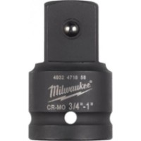 Adaptor Milwaukee 4932480406