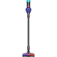 Aspirator vertical Dyson V10 Konical Vinca/Black (419634-01) imaginea #9 — magazin online Desire.md