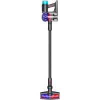 Aspirator vertical Dyson V10 Konical Vinca/Black (419634-01) imaginea #10 — magazin online Desire.md