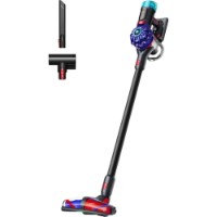 Aspirator vertical Dyson V10 Konical Vinca/Black (419634-01)