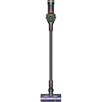 Aspirator vertical Dyson V8 Cyclone Moulded Army Green/Black (494706-01)