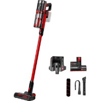 Вертикальный пылесос Einhell 23.472.25