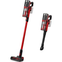 Вертикальный пылесос Einhell 23.472.25 фото №3 — интернет-магазин Desire.md