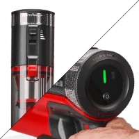 Вертикальный пылесос Einhell 23.472.25 фото №5 — интернет-магазин Desire.md