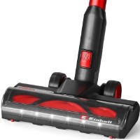 Вертикальный пылесос Einhell 23.472.25 фото №7 — интернет-магазин Desire.md