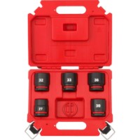 Set capete Milwaukee 4932498751