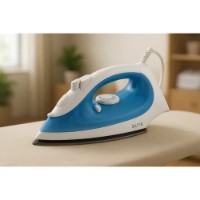 Fier de călcat Elite SI-0415 imaginea #2 — magazin online Desire.md
