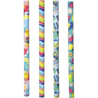 Baghet pentru înot Bestway 32217
