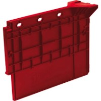 Separator pentru Milwaukee 4932500145
