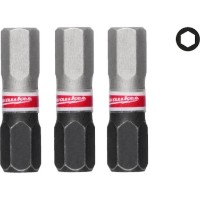Bit Milwaukee 4932500383