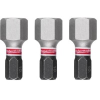 Bit Milwaukee 4932500384