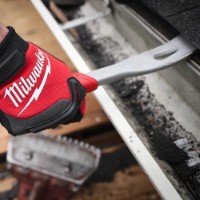 Extractor de cuie Milwaukee 4932500677 imaginea #3 — magazin online Desire.md
