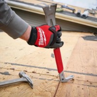 Extractor de cuie Milwaukee 4932500677 imaginea #4 — magazin online Desire.md