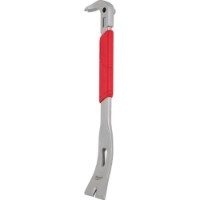Extractor de cuie Milwaukee 4932500677