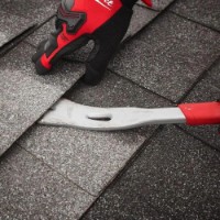 Extractor de cuie Milwaukee 4932500677 imaginea #2 — magazin online Desire.md