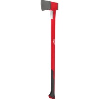 Topor Milwaukee 4932500738 imaginea #5 — magazin online Desire.md