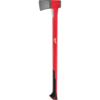 Topor Milwaukee 4932500738
